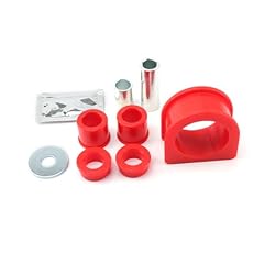 Hqqmgdm set 8.10103r for sale  Delivered anywhere in USA 