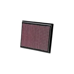 Engine air filter for sale  Delivered anywhere in USA 
