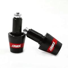 22mm prise poignée d'occasion  Livré partout en France