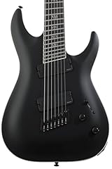 Schecter multi scale for sale  Delivered anywhere in USA 