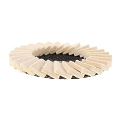 Ethzzle 125mm venetian for sale  Delivered anywhere in UK