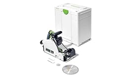 Festool saw tsv for sale  Delivered anywhere in USA 