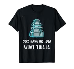 Funny glass insulators for sale  Delivered anywhere in USA 