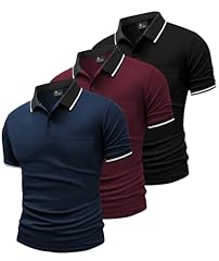 Swisswell pièces polo d'occasion  Livré partout en France
