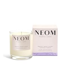 Neom perfect night for sale  Delivered anywhere in UK
