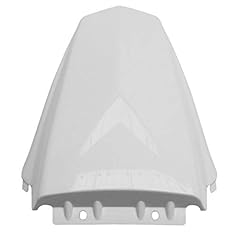 Rear mudguard derbi for sale  Delivered anywhere in UK