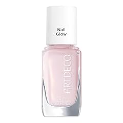Artdeco nail glow gebraucht kaufen  Wird an jeden Ort in Deutschland
