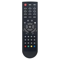 Gd11fvrsd32 replacement remote for sale  Delivered anywhere in UK