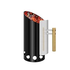 Joyagrill charcoal chimney for sale  Delivered anywhere in USA 