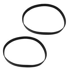 Welure urethane band for sale  Delivered anywhere in USA 