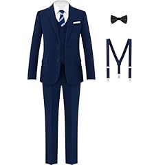 Amazingsea boys suit for sale  Delivered anywhere in USA 
