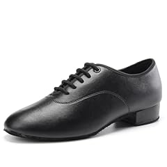 Swdzm men latin for sale  Delivered anywhere in USA 