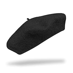 Fiebig beret men for sale  Delivered anywhere in UK