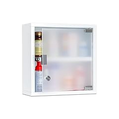 Mount brook small for sale  Delivered anywhere in USA 