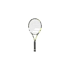 Babolat pure aero gebraucht kaufen  Wird an jeden Ort in Deutschland