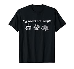 Book shirt funny for sale  Delivered anywhere in USA 