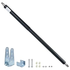 Tb200 hydraulic outdoor for sale  Delivered anywhere in USA 