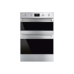 Classic dosf6300x built for sale  Delivered anywhere in UK