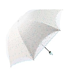 Katutude parapluie anti d'occasion  Livré partout en France
