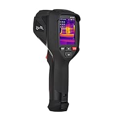 Thermal imaging camera for sale  Delivered anywhere in UK