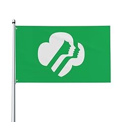 Phrvaebe girl scouts for sale  Delivered anywhere in USA 