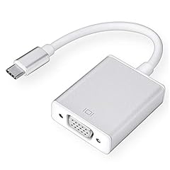 Bincolo usb vga for sale  Delivered anywhere in USA 