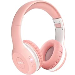 Earfun kids headphones for sale  Delivered anywhere in UK