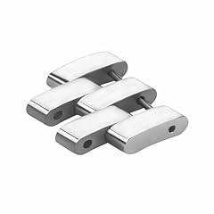 Ewatchparts 18mm solid for sale  Delivered anywhere in USA 