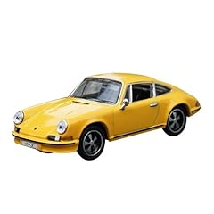 Per porsche 911 usato  Spedito ovunque in Italia 