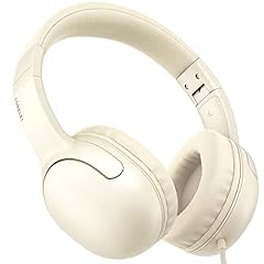 Lorelei wired headphones for sale  Delivered anywhere in USA 
