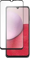 Protège écran samsung d'occasion  Livré partout en France