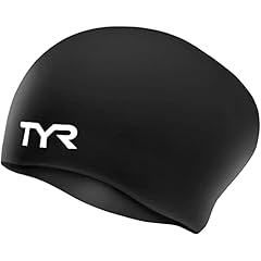 Tyr unisex tyr for sale  Delivered anywhere in UK