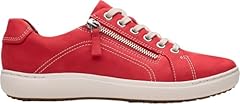 Clarks womens nalle for sale  Delivered anywhere in UK