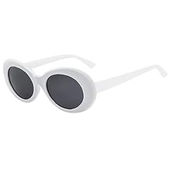 Deelin unisex sunglasses for sale  Delivered anywhere in Ireland