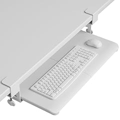 Bontec kmt01 desk for sale  Delivered anywhere in USA 