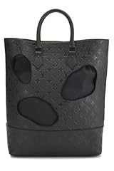 Louis vuitton pre for sale  Delivered anywhere in USA 