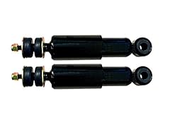 Rear shock absorber for sale  Delivered anywhere in USA 