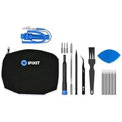 Ifixit kit riparazione usato  Spedito ovunque in Italia 