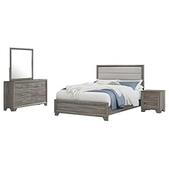 Coaster home furnishings for sale  Delivered anywhere in USA 