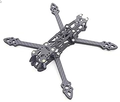 Kohlefaser fpv racing gebraucht kaufen  Wird an jeden Ort in Deutschland