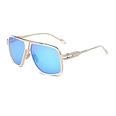Dollger retro aviator for sale  Delivered anywhere in USA 