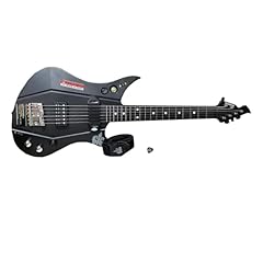 Guitar hero warriors for sale  Delivered anywhere in USA 
