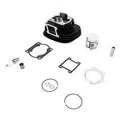 Kit joint piston d'occasion  Livré partout en France
