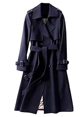 Shownicer femme manteau d'occasion  Livré partout en France