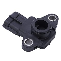 Intake pressure sensor for sale  Delivered anywhere in UK