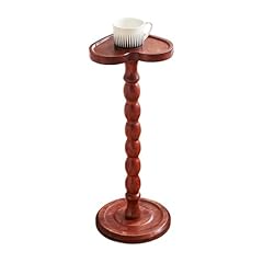 Dofanxinye tall solid for sale  Delivered anywhere in USA 