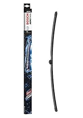 Bosch wiper blade for sale  Delivered anywhere in UK