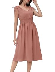 Dresstells summer casual for sale  Delivered anywhere in UK