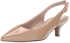 Easy street women for sale  Delivered anywhere in USA 