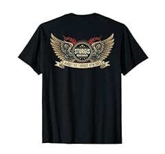 2025 sturgis vintage for sale  Delivered anywhere in USA 